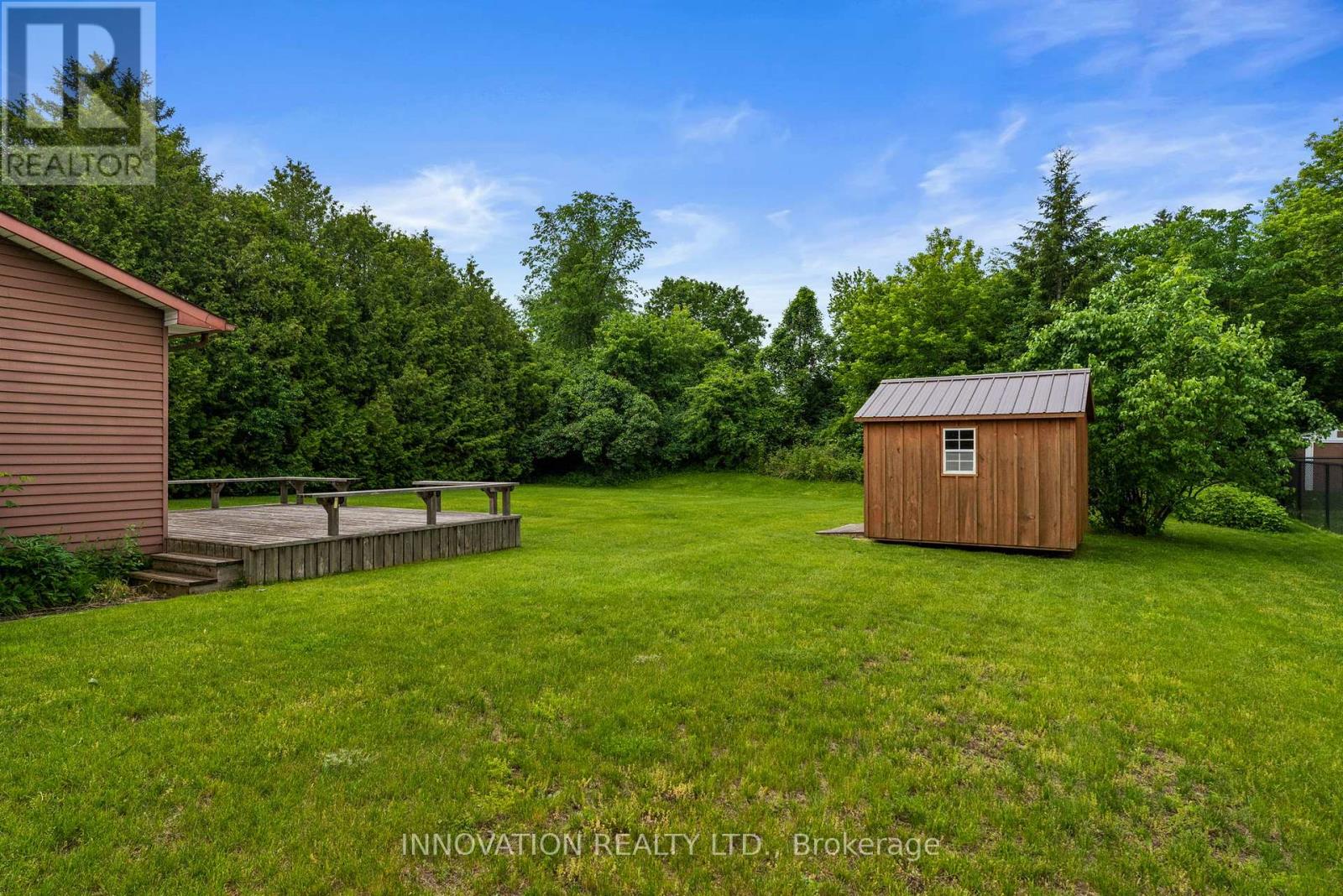 40 Jonathan Pack Street, Ottawa, Ontario  K2S 0R6 - Photo 32 - X13446588