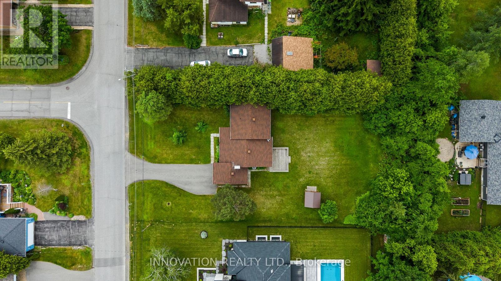 40 Jonathan Pack Street, Ottawa, Ontario  K2S 0R6 - Photo 34 - X13446588