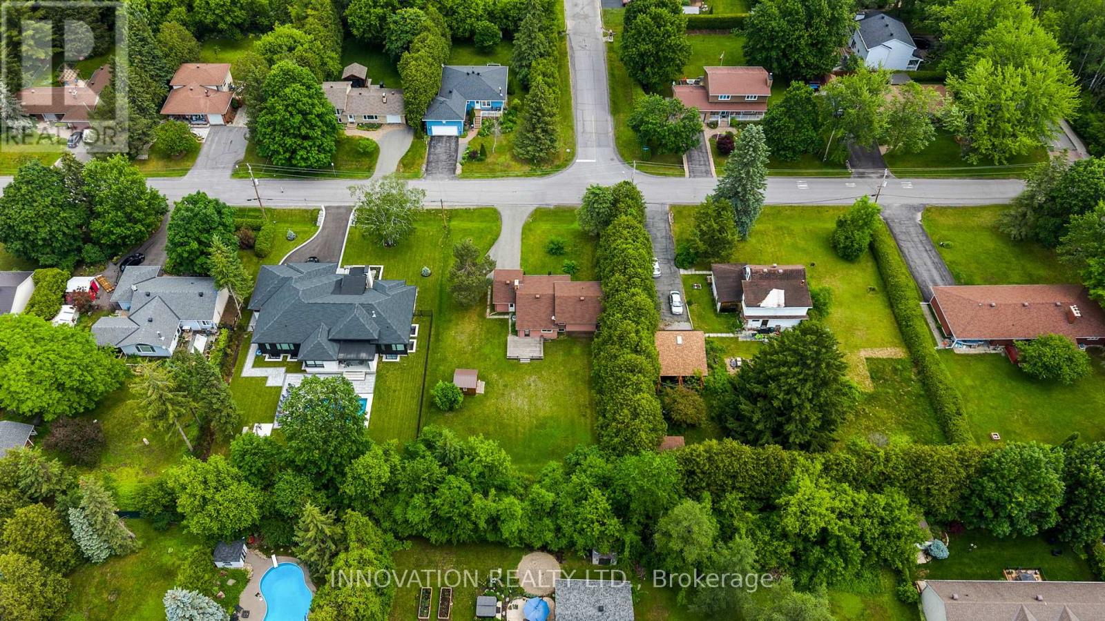 40 Jonathan Pack Street, Ottawa, Ontario  K2S 0R6 - Photo 35 - X13446588