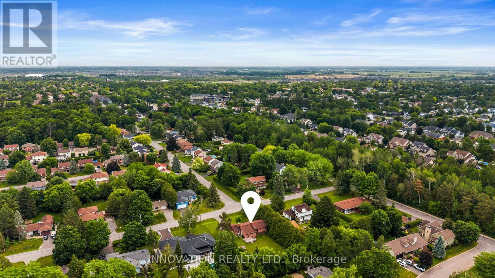 40 Jonathan Pack Street, Ottawa, Ontario  K2S 0R6 - Photo 36 - X13446588
