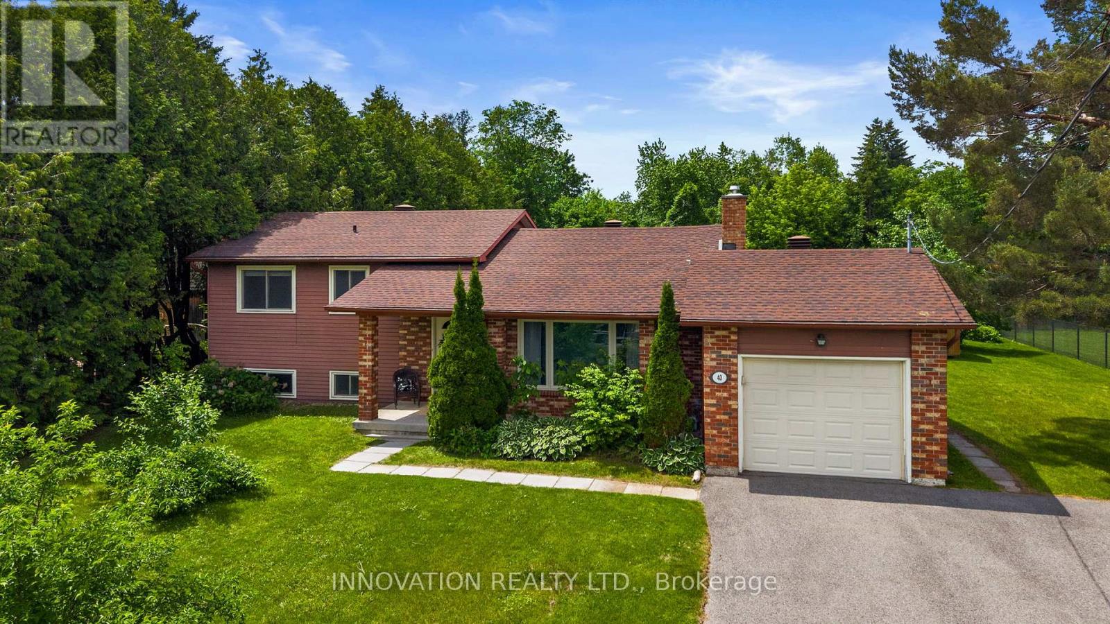 40 Jonathan Pack Street, Ottawa, Ontario  K2S 0R6 - Photo 4 - X13446588