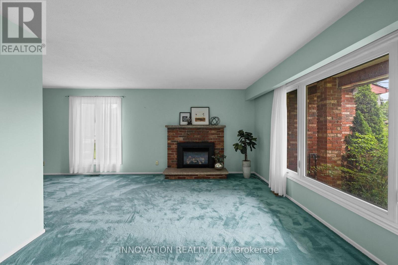 40 Jonathan Pack Street, Ottawa, Ontario  K2S 0R6 - Photo 5 - X13446588