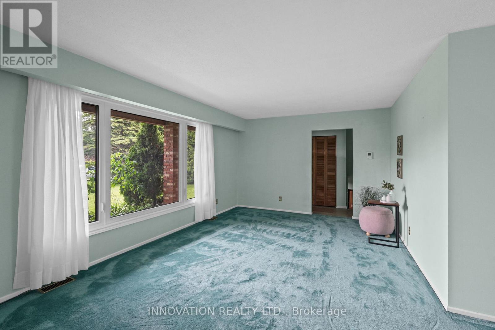 40 Jonathan Pack Street, Ottawa, Ontario  K2S 0R6 - Photo 6 - X13446588