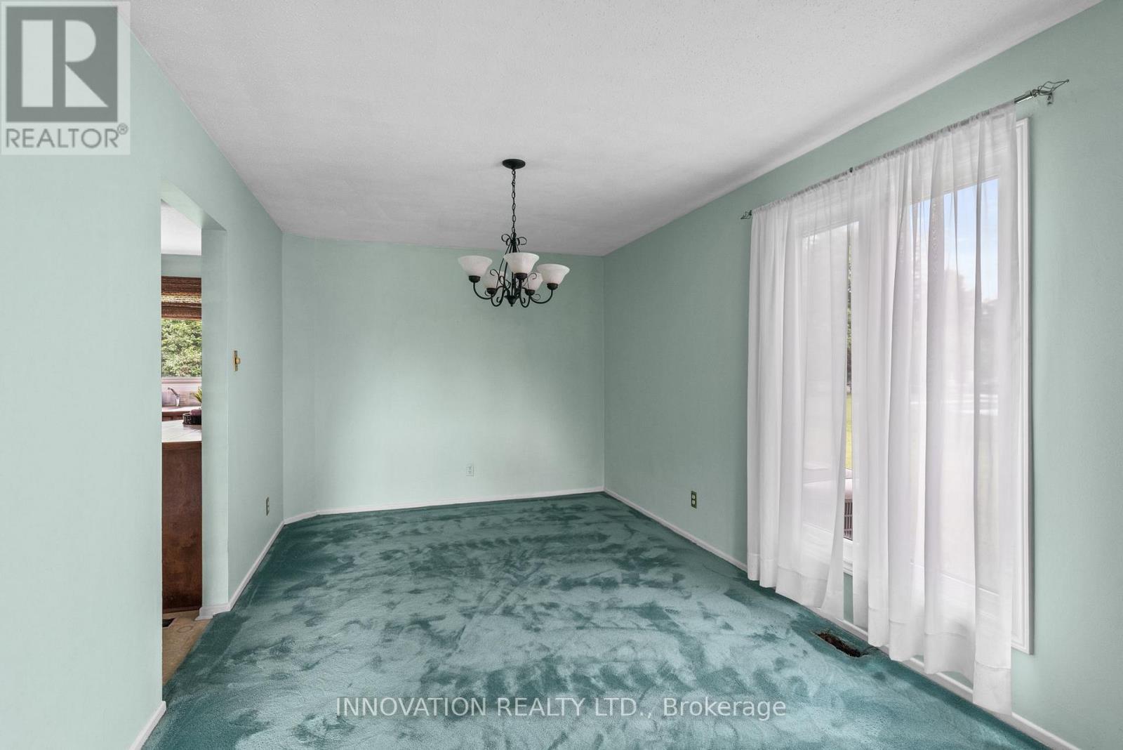 40 Jonathan Pack Street, Ottawa, Ontario  K2S 0R6 - Photo 8 - X13446588