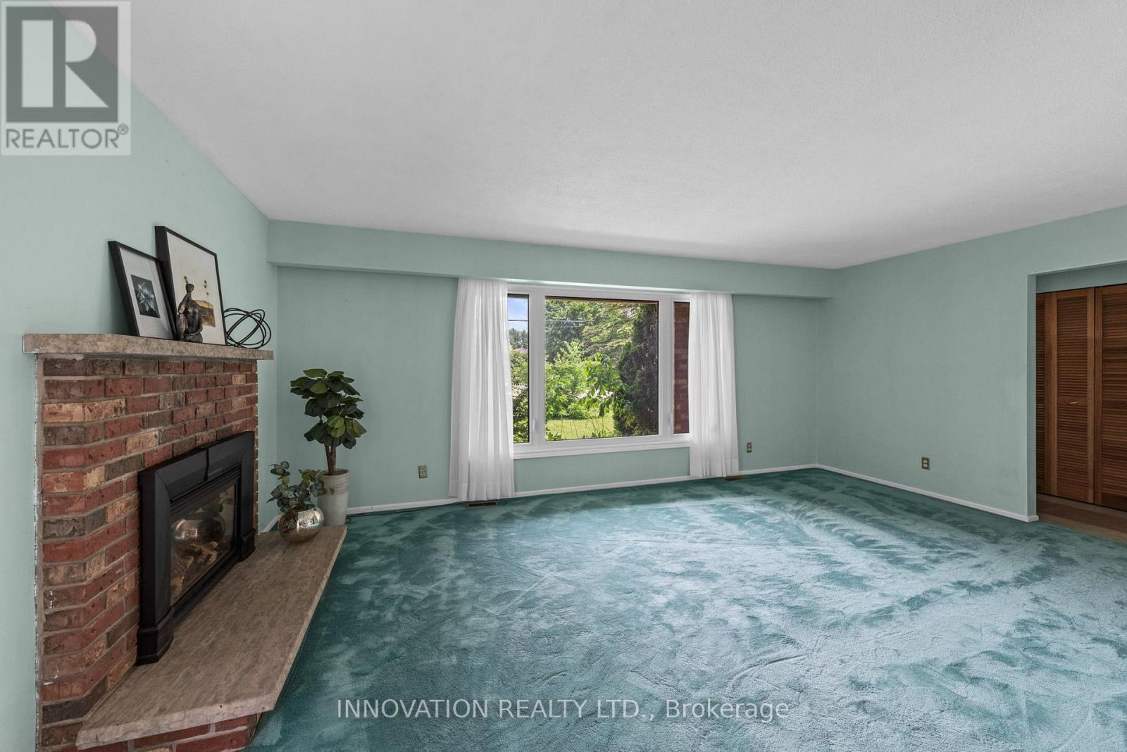40 Jonathan Pack Street, Ottawa, Ontario  K2S 0R6 - Photo 9 - X13446588