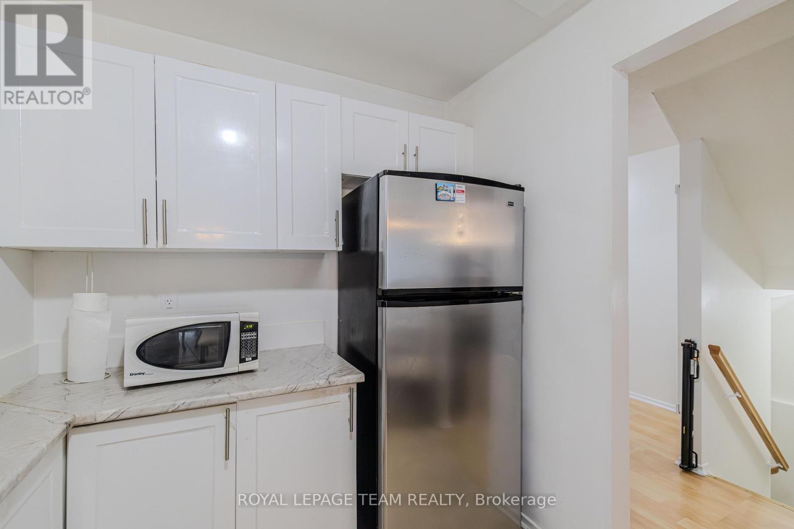 20 - 2669 Southvale Crescent, Ottawa, Ontario  K1B 4V2 - Photo 12 - X13446616