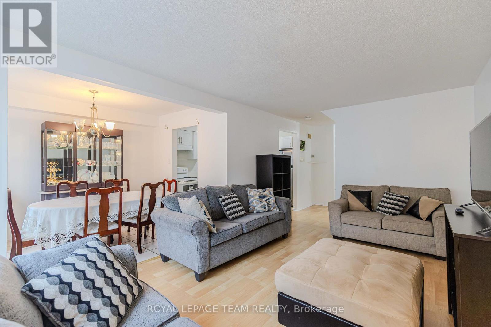 20 - 2669 Southvale Crescent, Ottawa, Ontario  K1B 4V2 - Photo 16 - X13446616