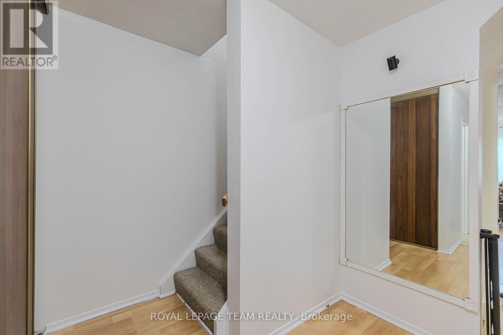 20 - 2669 Southvale Crescent, Ottawa, Ontario  K1B 4V2 - Photo 19 - X13446616