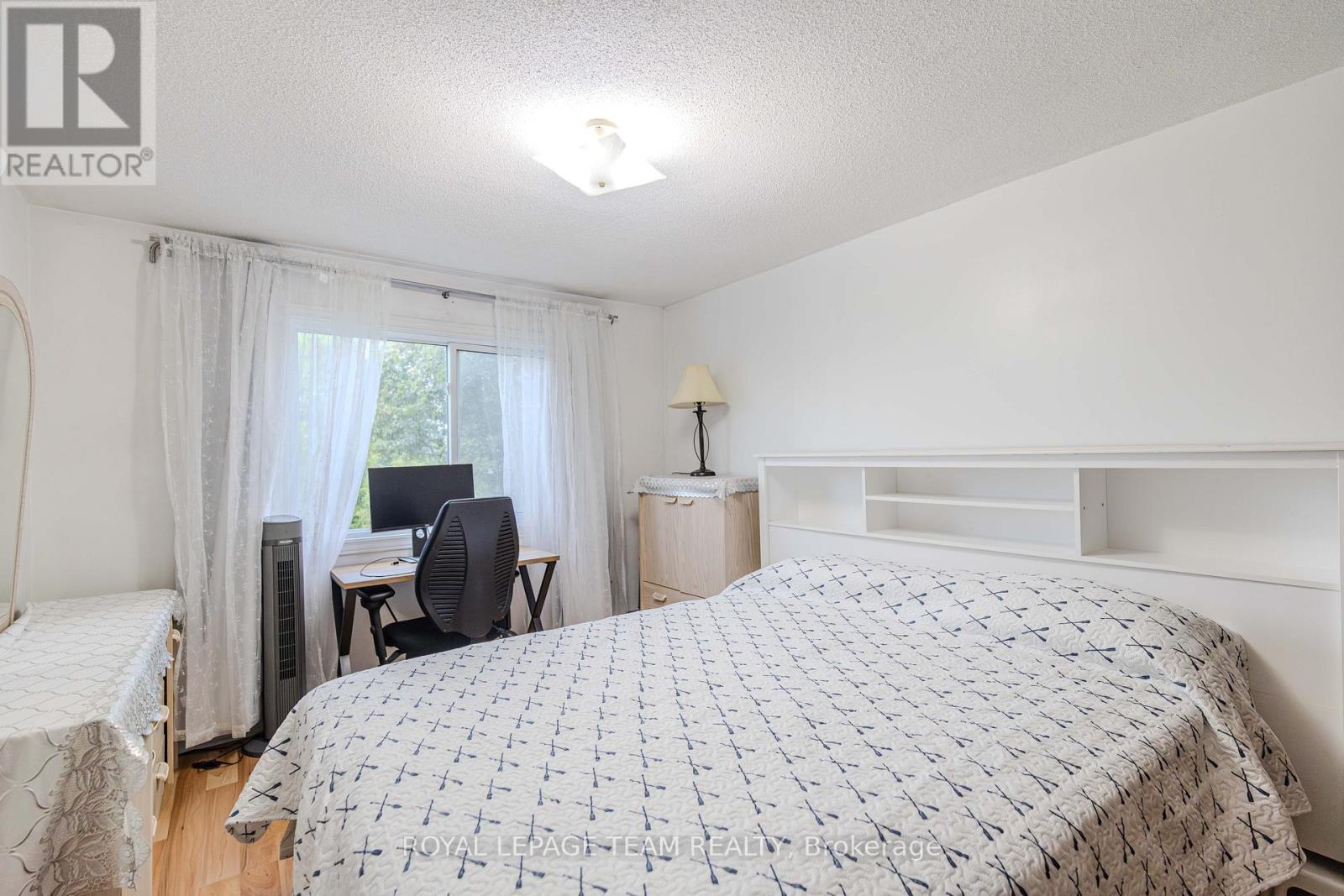 20 - 2669 Southvale Crescent, Ottawa, Ontario  K1B 4V2 - Photo 22 - X13446616