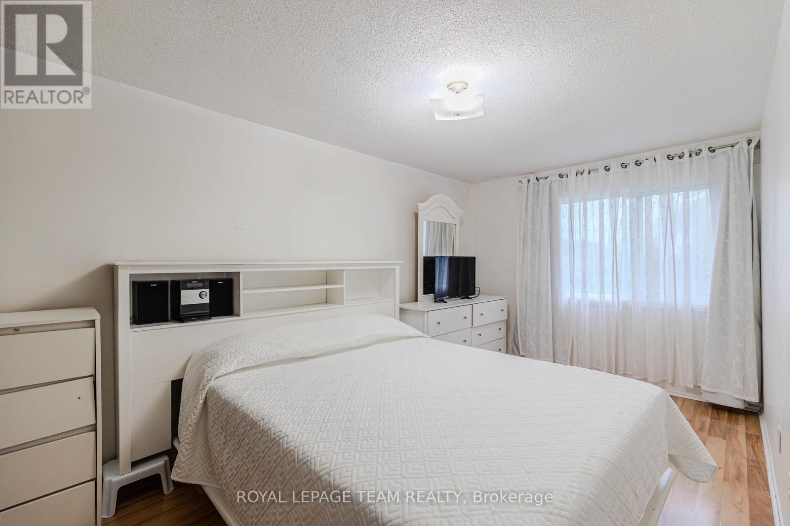 20 - 2669 Southvale Crescent, Ottawa, Ontario  K1B 4V2 - Photo 25 - X13446616