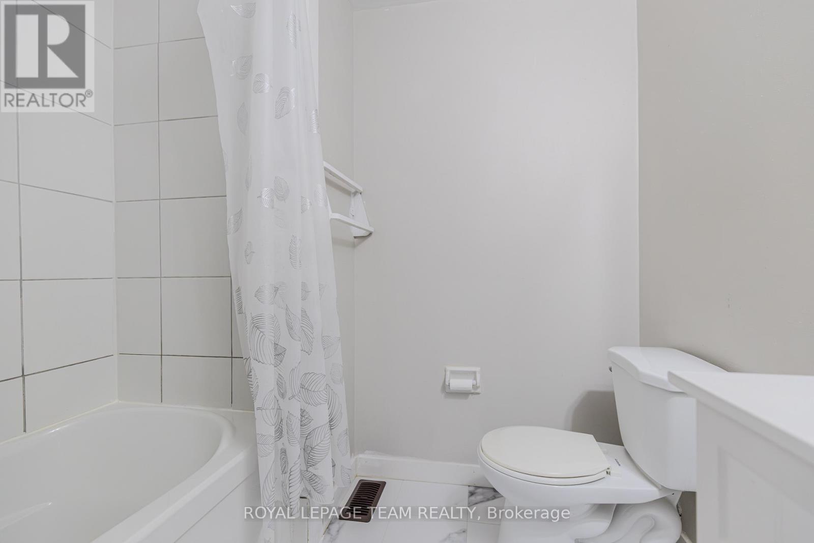 20 - 2669 Southvale Crescent, Ottawa, Ontario  K1B 4V2 - Photo 29 - X13446616