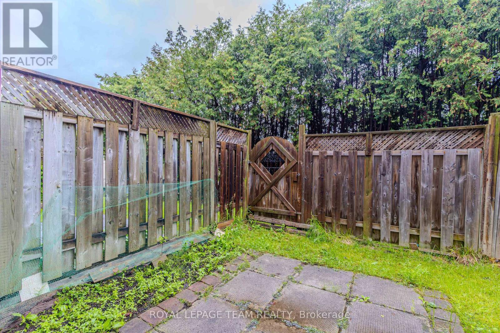 20 - 2669 Southvale Crescent, Ottawa, Ontario  K1B 4V2 - Photo 33 - X13446616