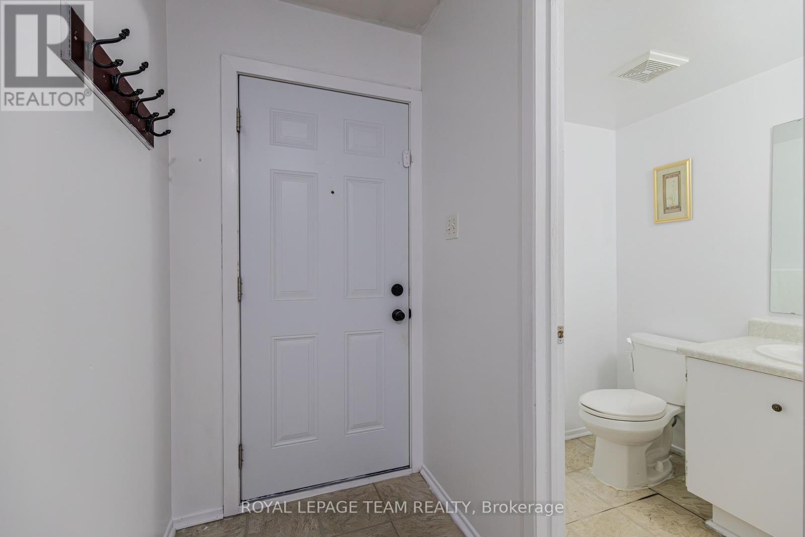20 - 2669 Southvale Crescent, Ottawa, Ontario  K1B 4V2 - Photo 4 - X13446616