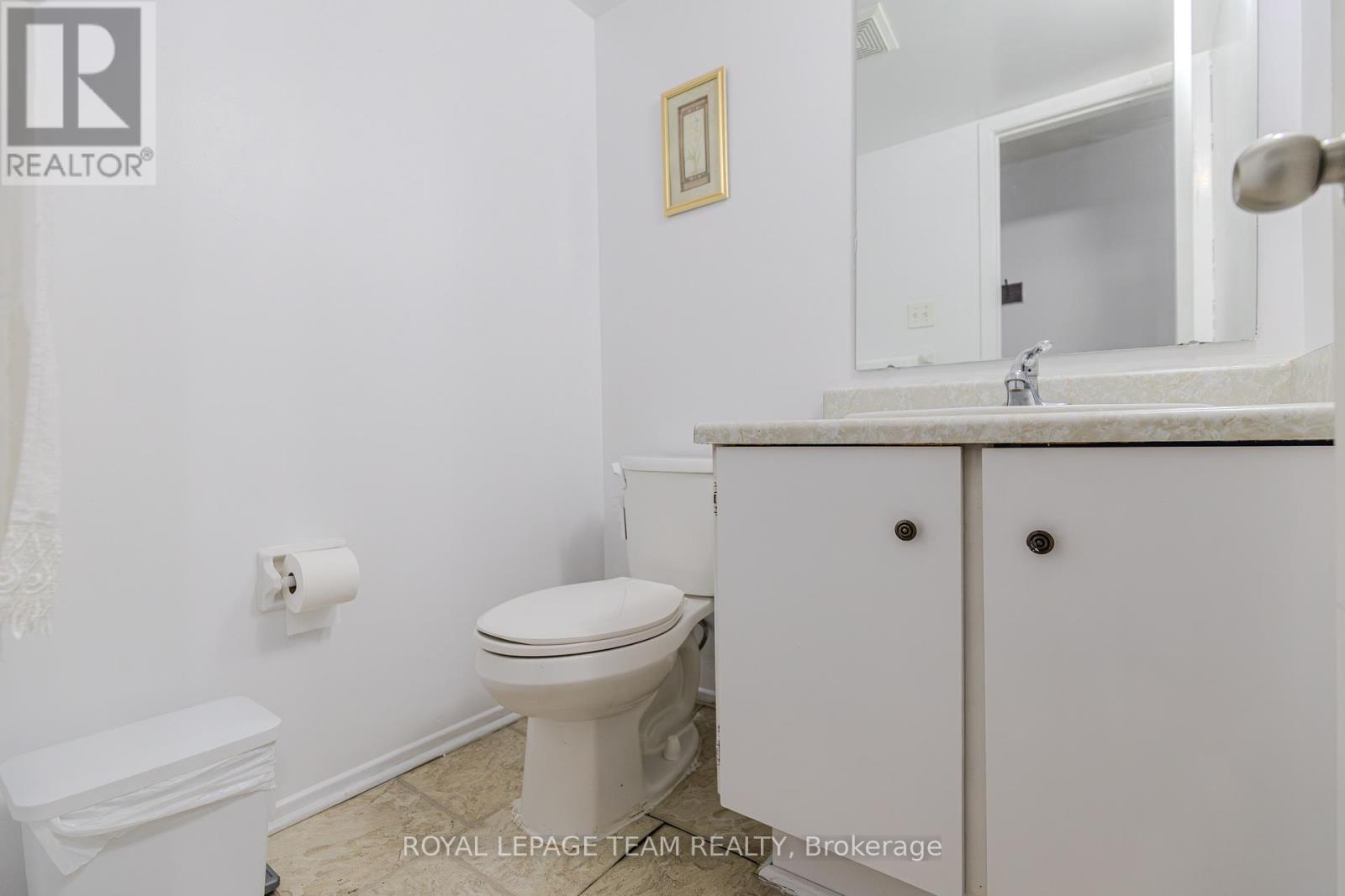 20 - 2669 Southvale Crescent, Ottawa, Ontario  K1B 4V2 - Photo 5 - X13446616