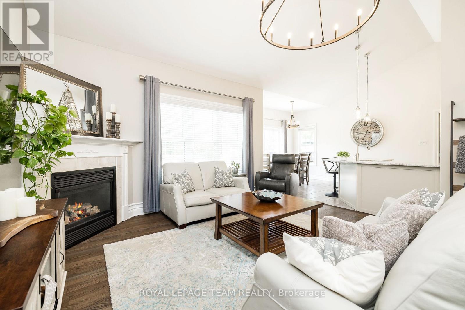 67 Regiment Road, North Grenville, Ontario  K0G 1J0 - Photo 13 - X13446660