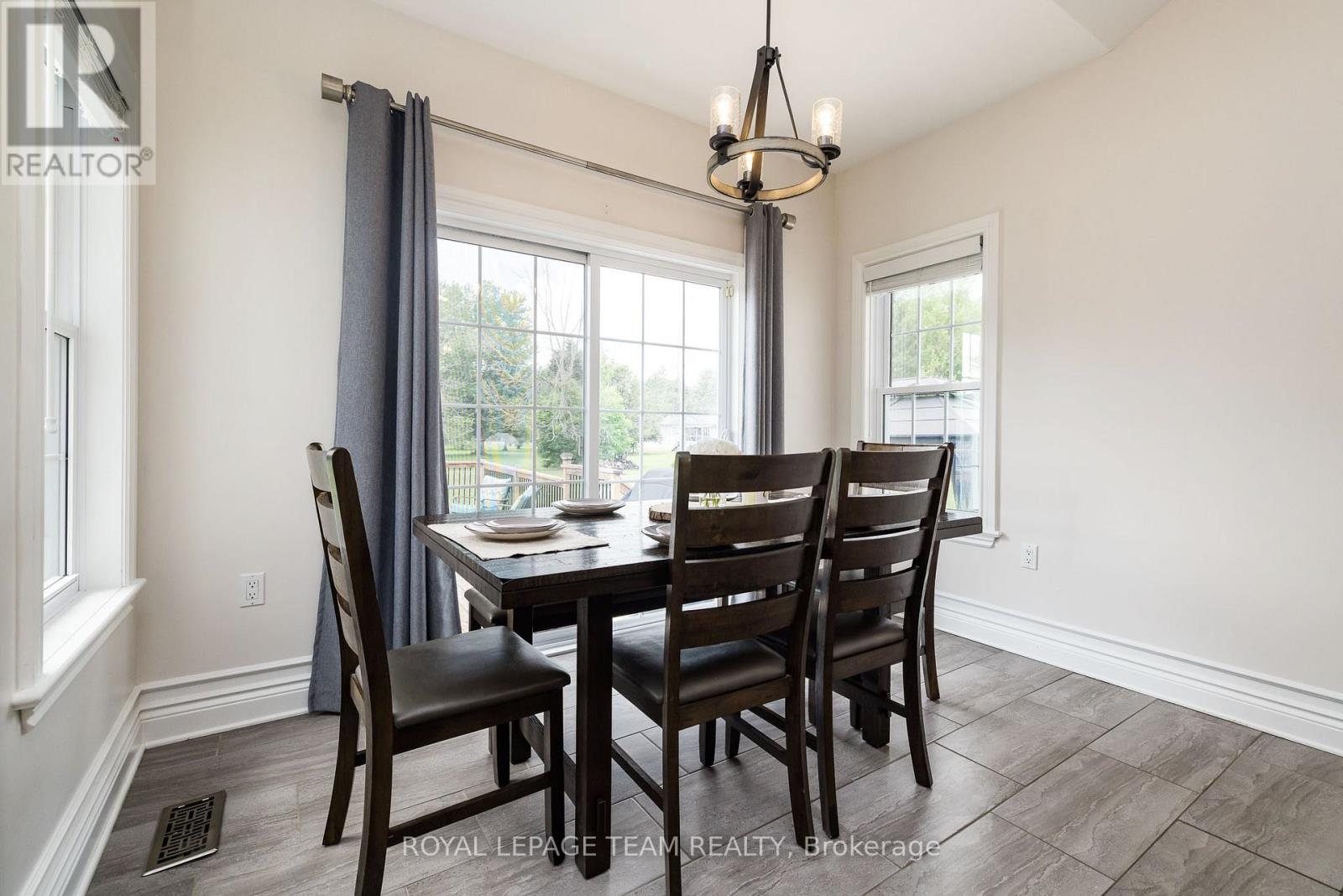 67 Regiment Road, North Grenville, Ontario  K0G 1J0 - Photo 22 - X13446660
