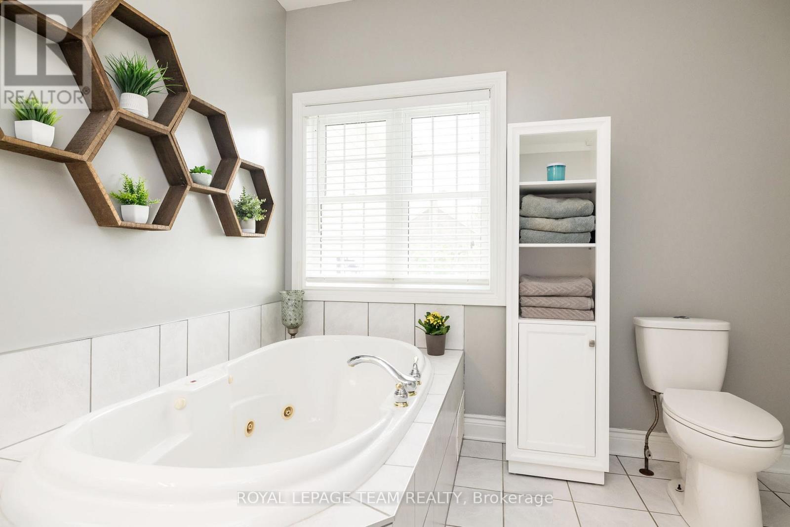 67 Regiment Road, North Grenville, Ontario  K0G 1J0 - Photo 27 - X13446660