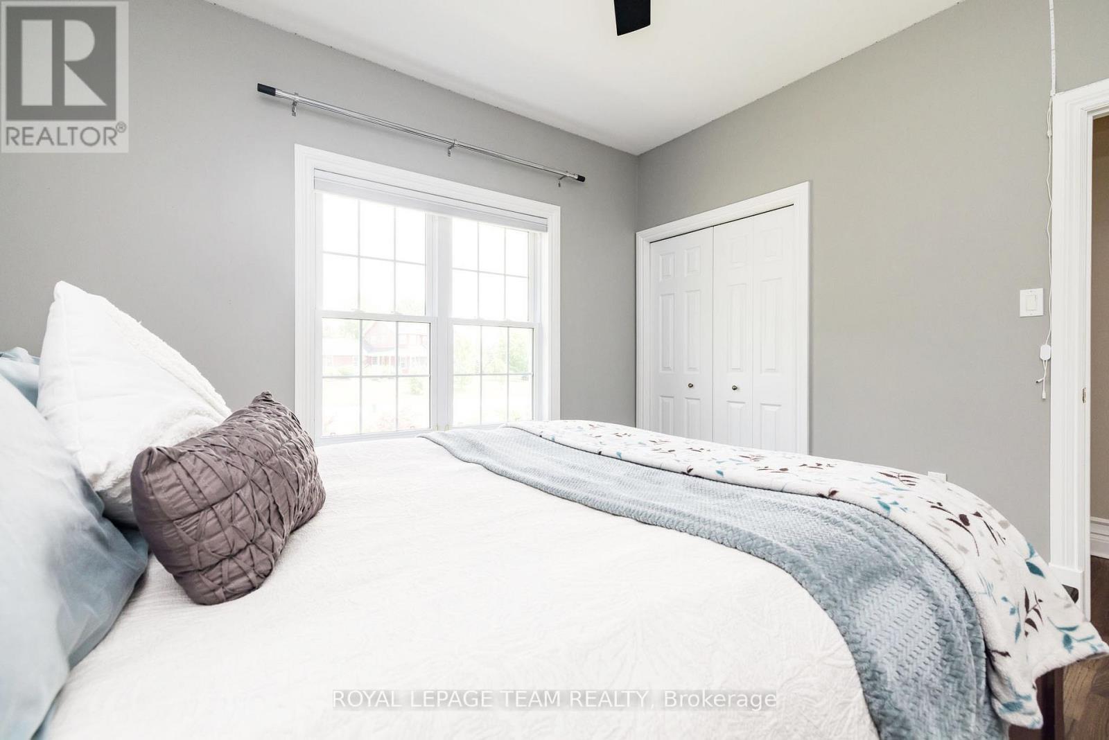 67 Regiment Road, North Grenville, Ontario  K0G 1J0 - Photo 32 - X13446660
