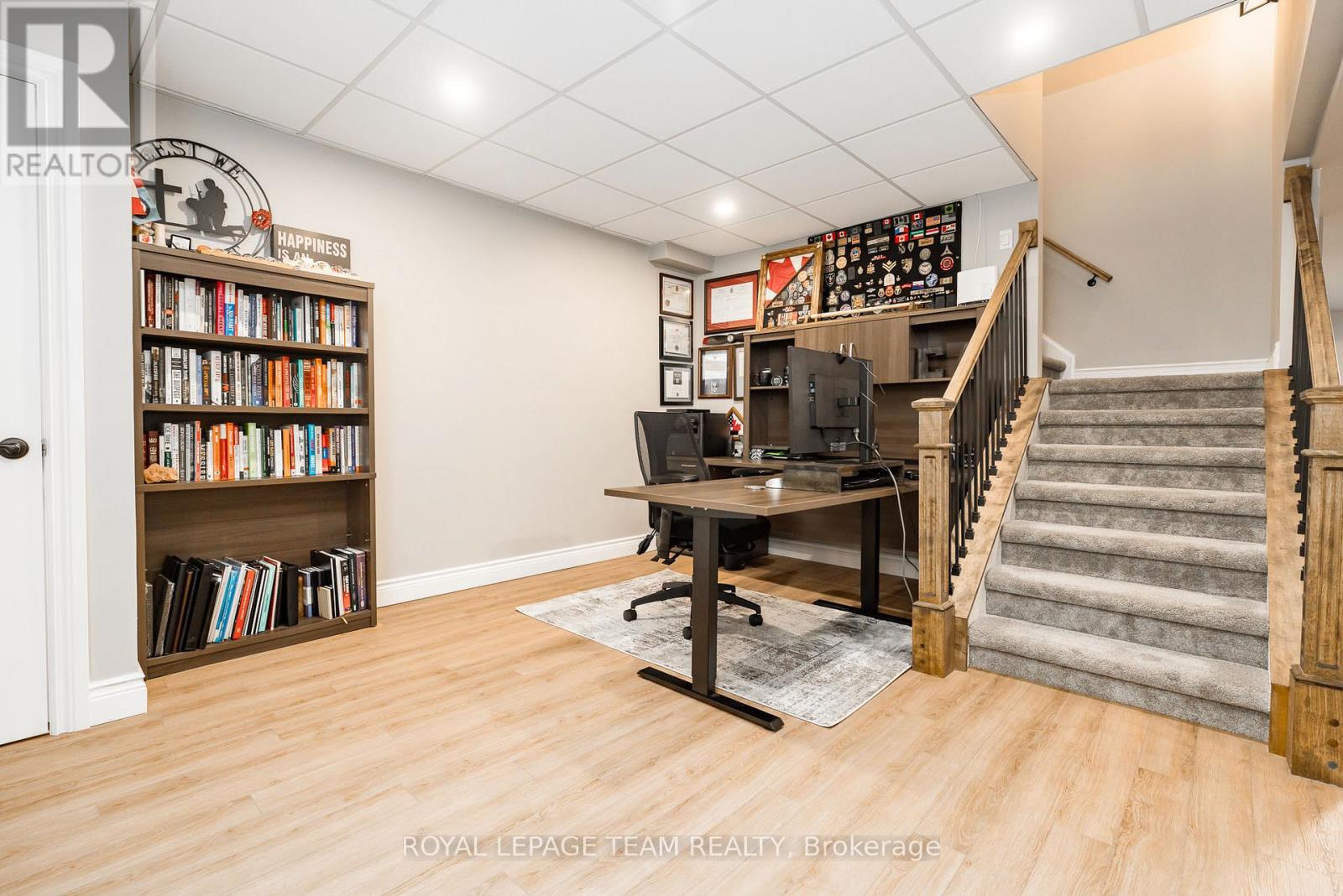 67 Regiment Road, North Grenville, Ontario  K0G 1J0 - Photo 34 - X13446660