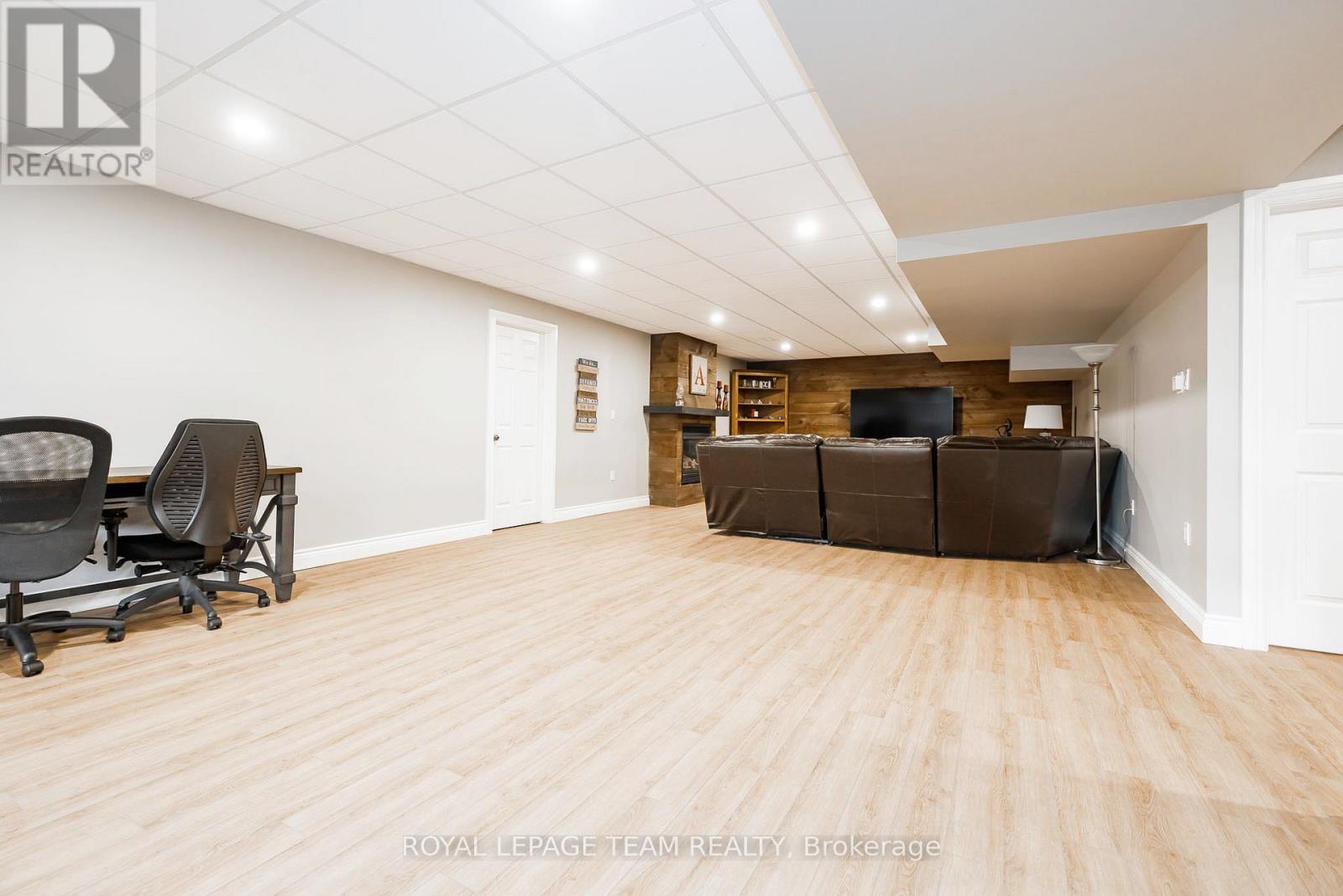 67 Regiment Road, North Grenville, Ontario  K0G 1J0 - Photo 35 - X13446660