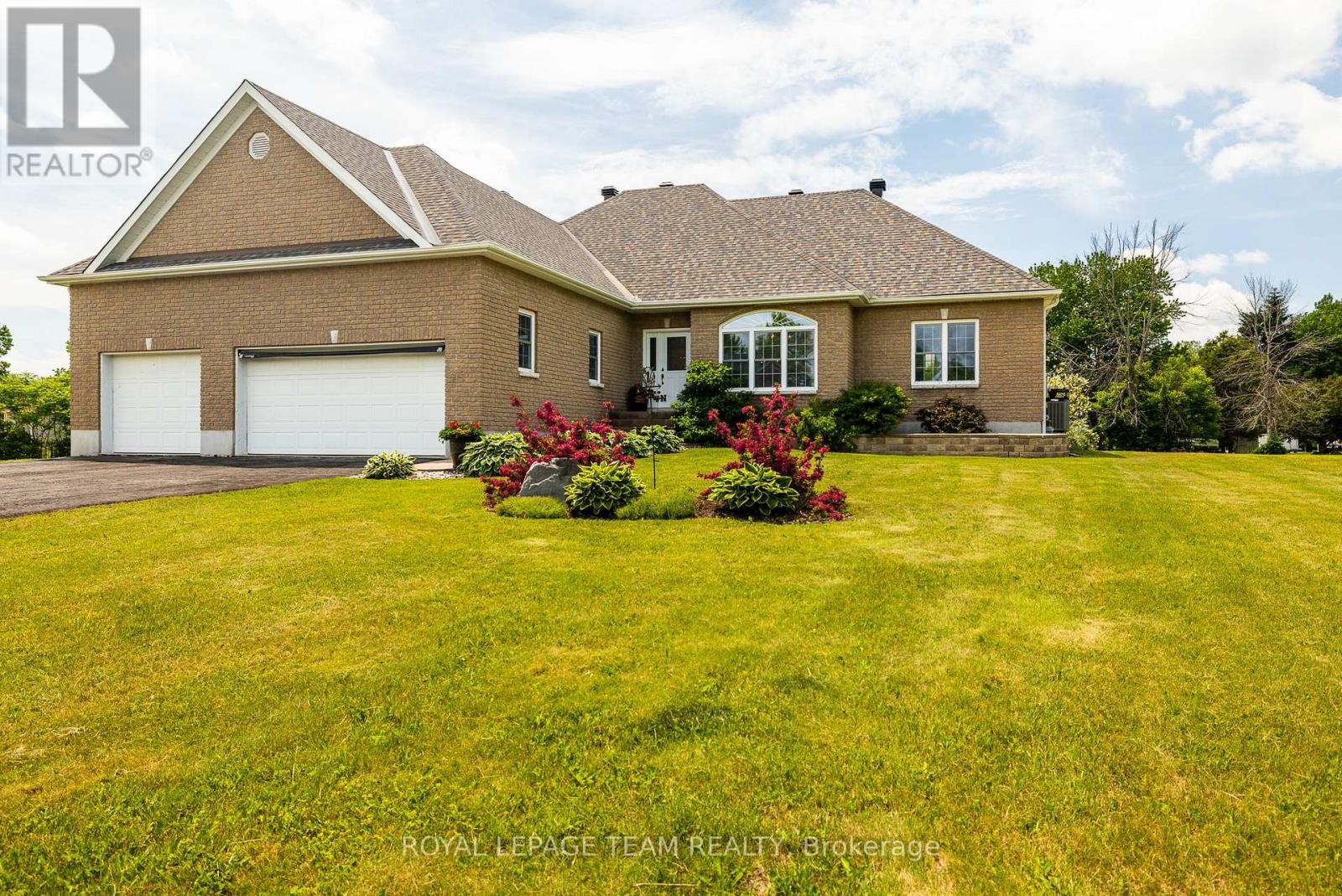 67 Regiment Road, North Grenville, Ontario  K0G 1J0 - Photo 4 - X13446660