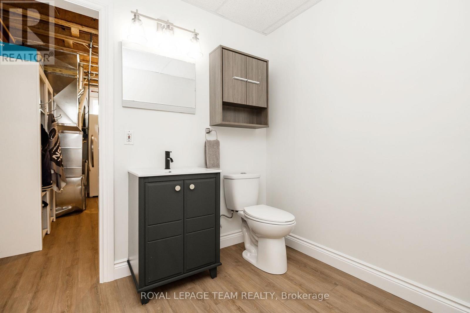 67 Regiment Road, North Grenville, Ontario  K0G 1J0 - Photo 41 - X13446660