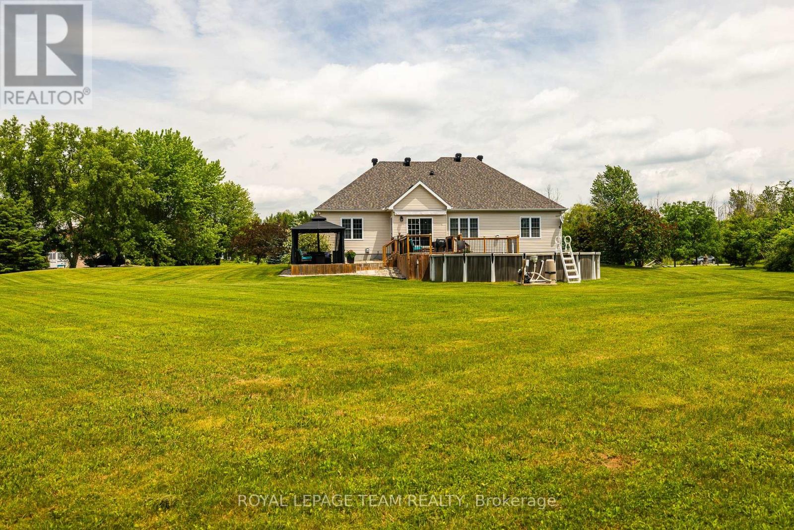 67 Regiment Road, North Grenville, Ontario  K0G 1J0 - Photo 44 - X13446660