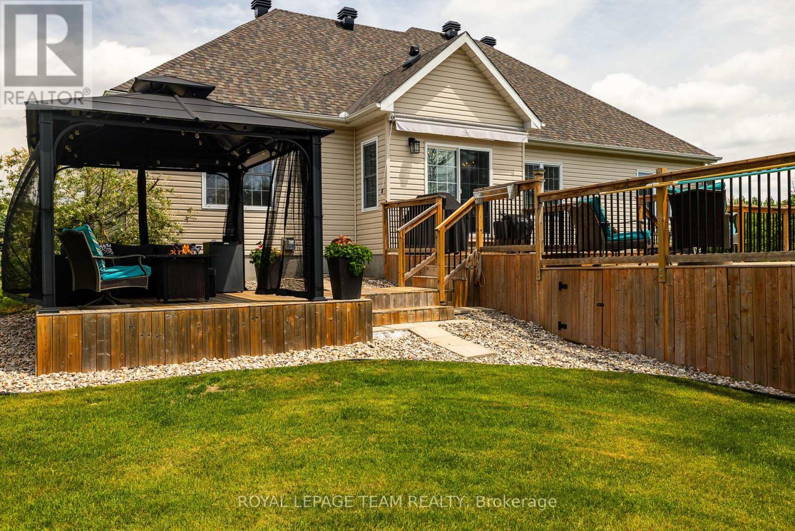 67 Regiment Road, North Grenville, Ontario  K0G 1J0 - Photo 45 - X13446660