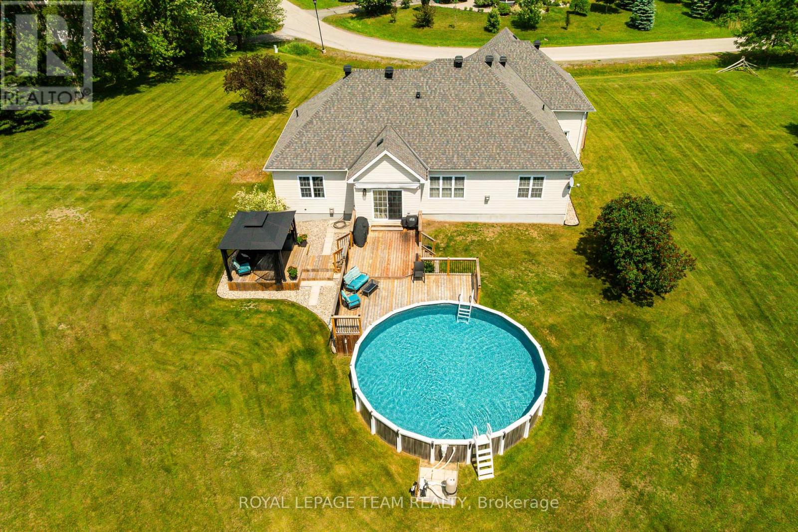 67 Regiment Road, North Grenville, Ontario  K0G 1J0 - Photo 47 - X13446660