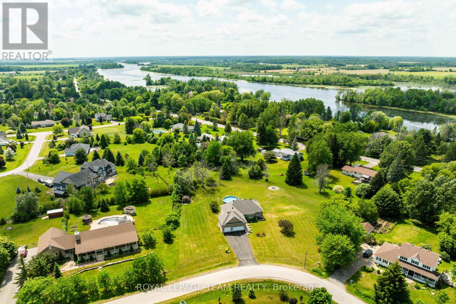 67 Regiment Road, North Grenville, Ontario  K0G 1J0 - Photo 49 - X13446660