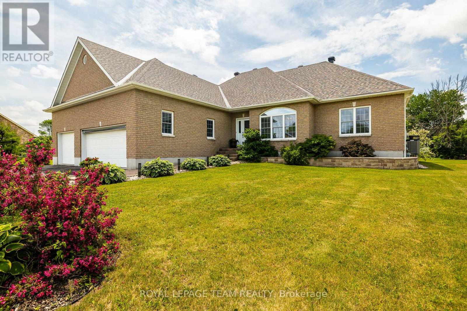 67 Regiment Road, North Grenville, Ontario  K0G 1J0 - Photo 5 - X13446660