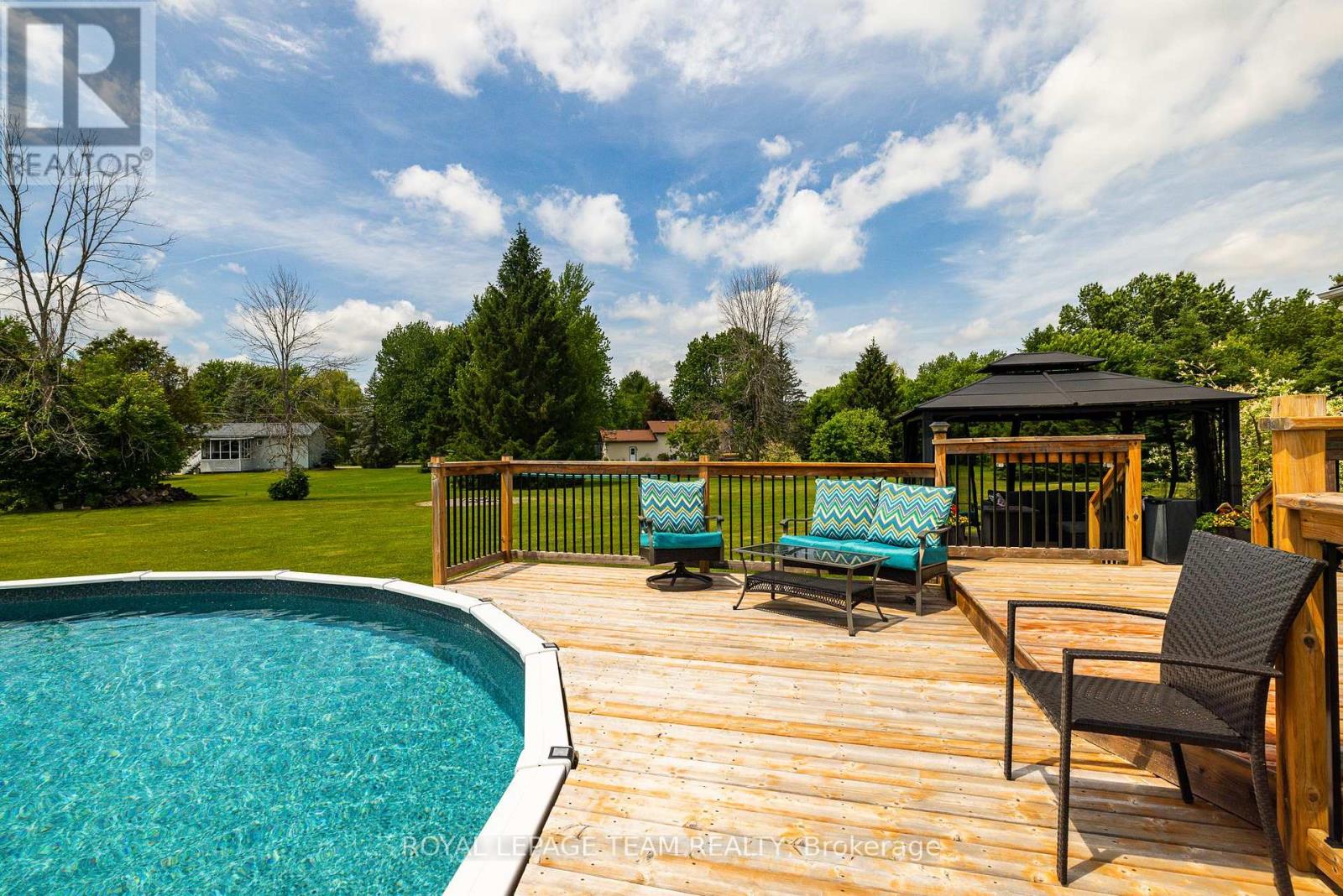 67 Regiment Road, North Grenville, Ontario  K0G 1J0 - Photo 50 - X13446660