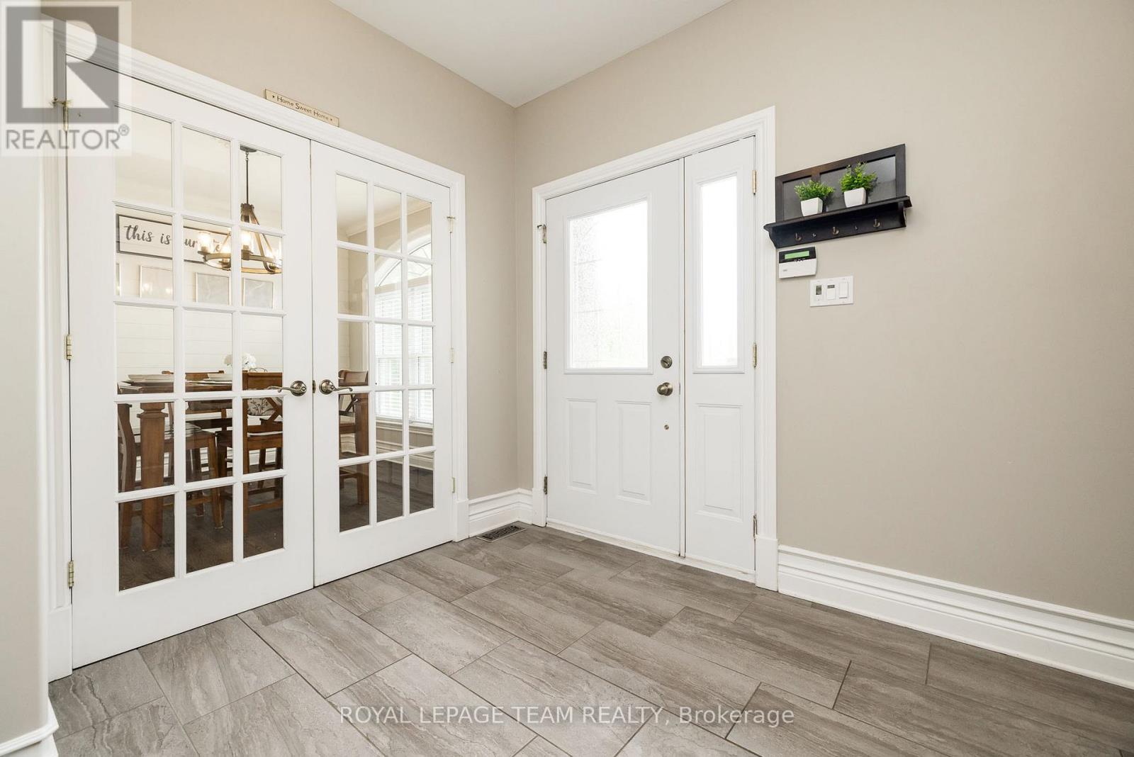 67 Regiment Road, North Grenville, Ontario  K0G 1J0 - Photo 7 - X13446660