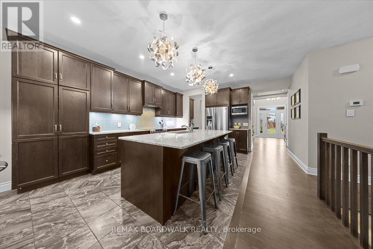 279 Sceptre Way, Ottawa, Ontario  K2V 0C6 - Photo 15 - X13446692