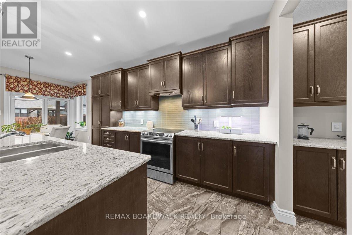 279 Sceptre Way, Ottawa, Ontario  K2V 0C6 - Photo 18 - X13446692
