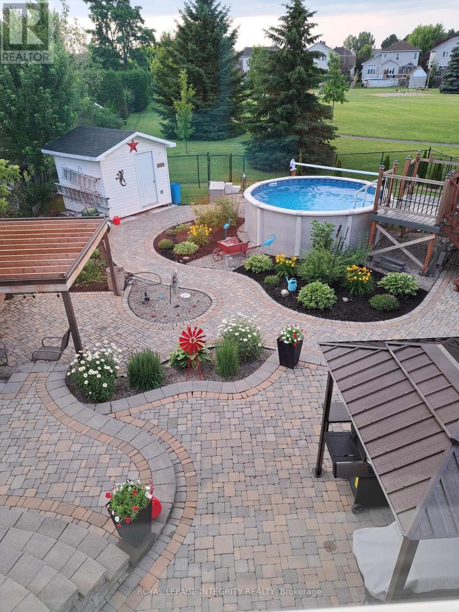 36 Frontenac Boulevard, Russell, Ontario  K0A 1W0 - Photo 41 - X13446708