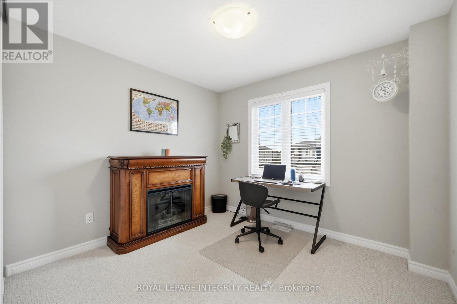 208 Mountain Sorrel Way, Ottawa, Ontario  K4A 1H2 - Photo 25 - X13446710