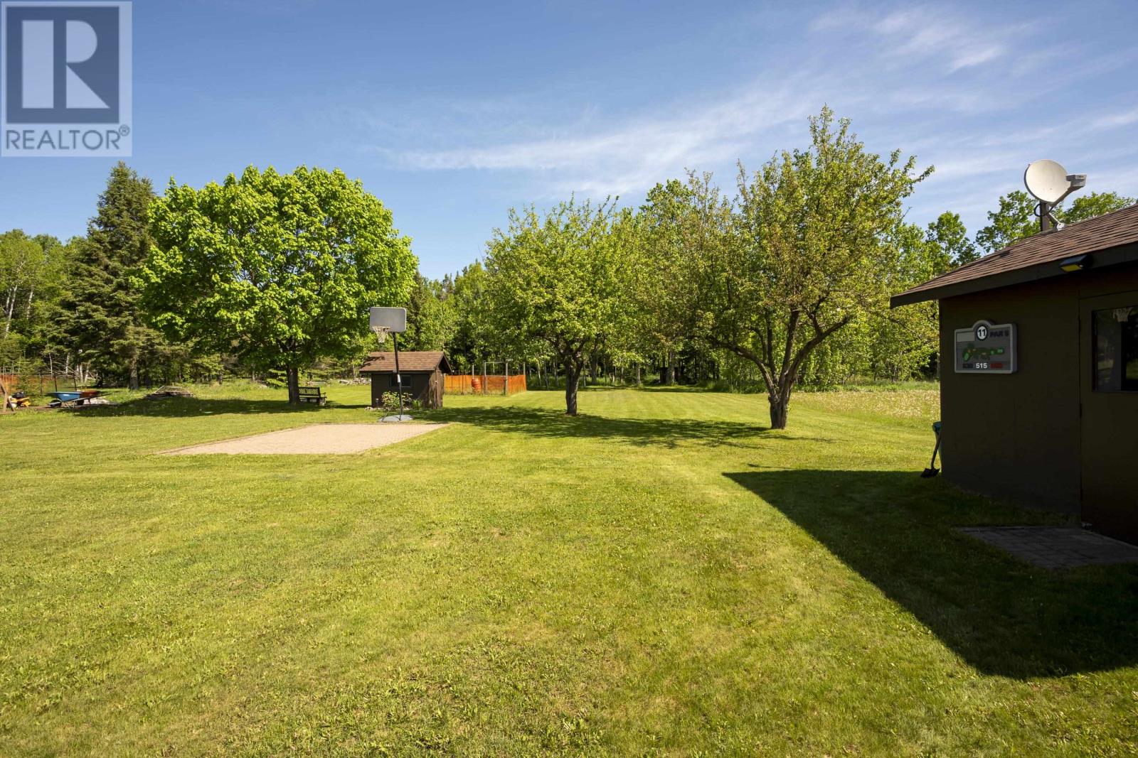1308 John St. Rd., Thunder Bay, Ontario  P7B 2A3 - Photo 7 - TB2601496