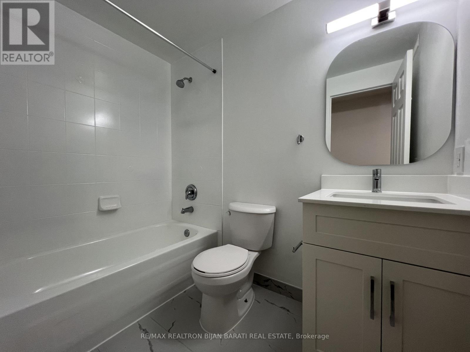 #33 - 175 Stanley Street, Barrie, Ontario  L4M 0G2 - Photo 10 - S13446420