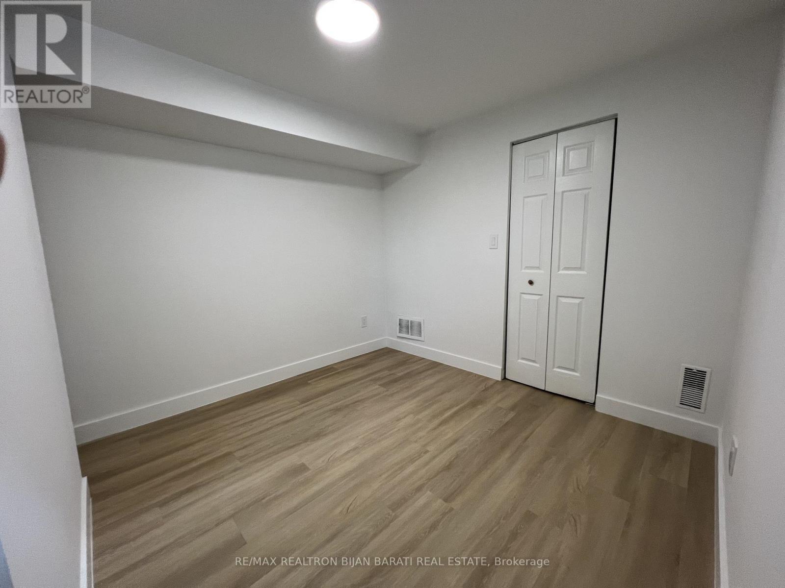 #33 - 175 Stanley Street, Barrie, Ontario  L4M 0G2 - Photo 11 - S13446420