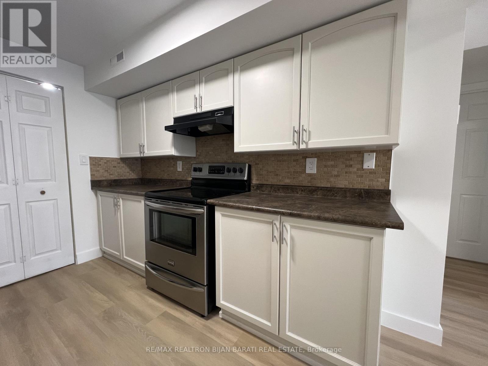 #33 - 175 Stanley Street, Barrie, Ontario  L4M 0G2 - Photo 7 - S13446420