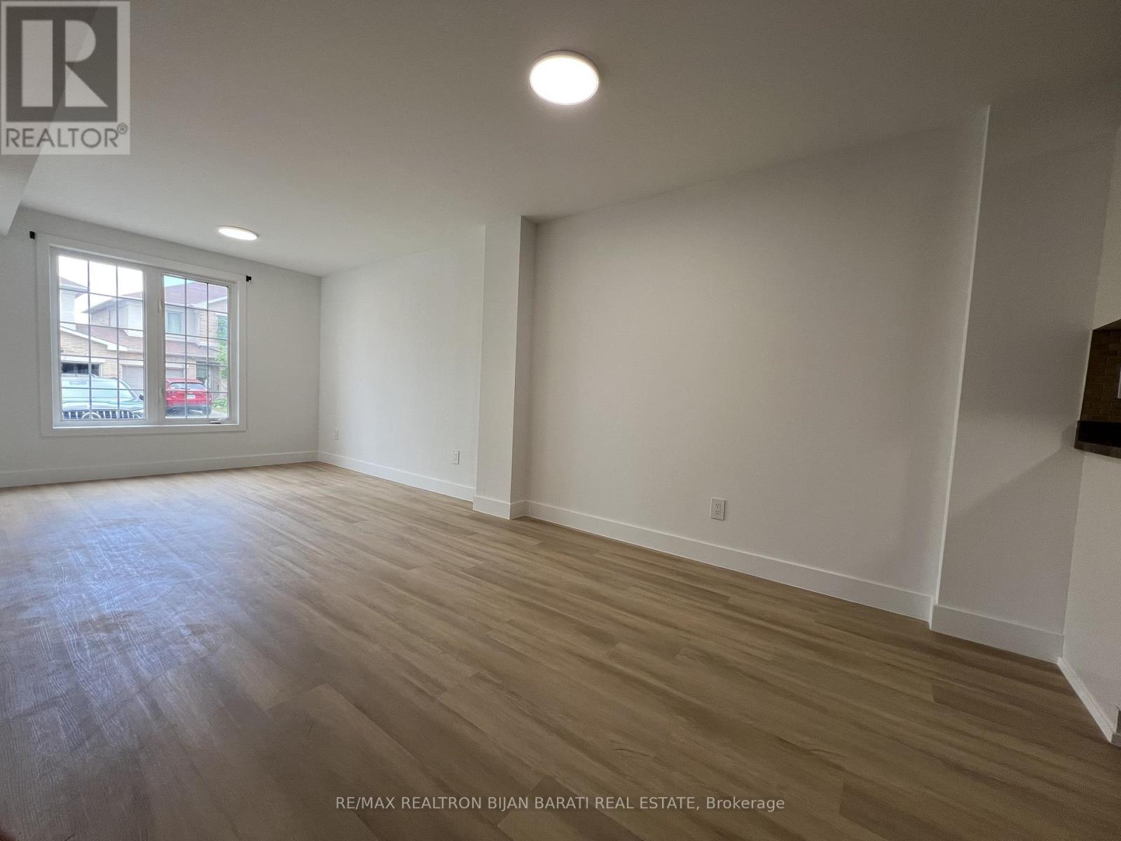 #33 - 175 Stanley Street, Barrie, Ontario  L4M 0G2 - Photo 8 - S13446420