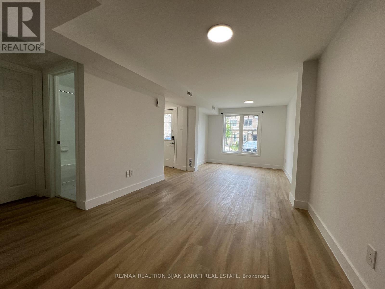#33 - 175 Stanley Street, Barrie, Ontario  L4M 0G2 - Photo 9 - S13446420