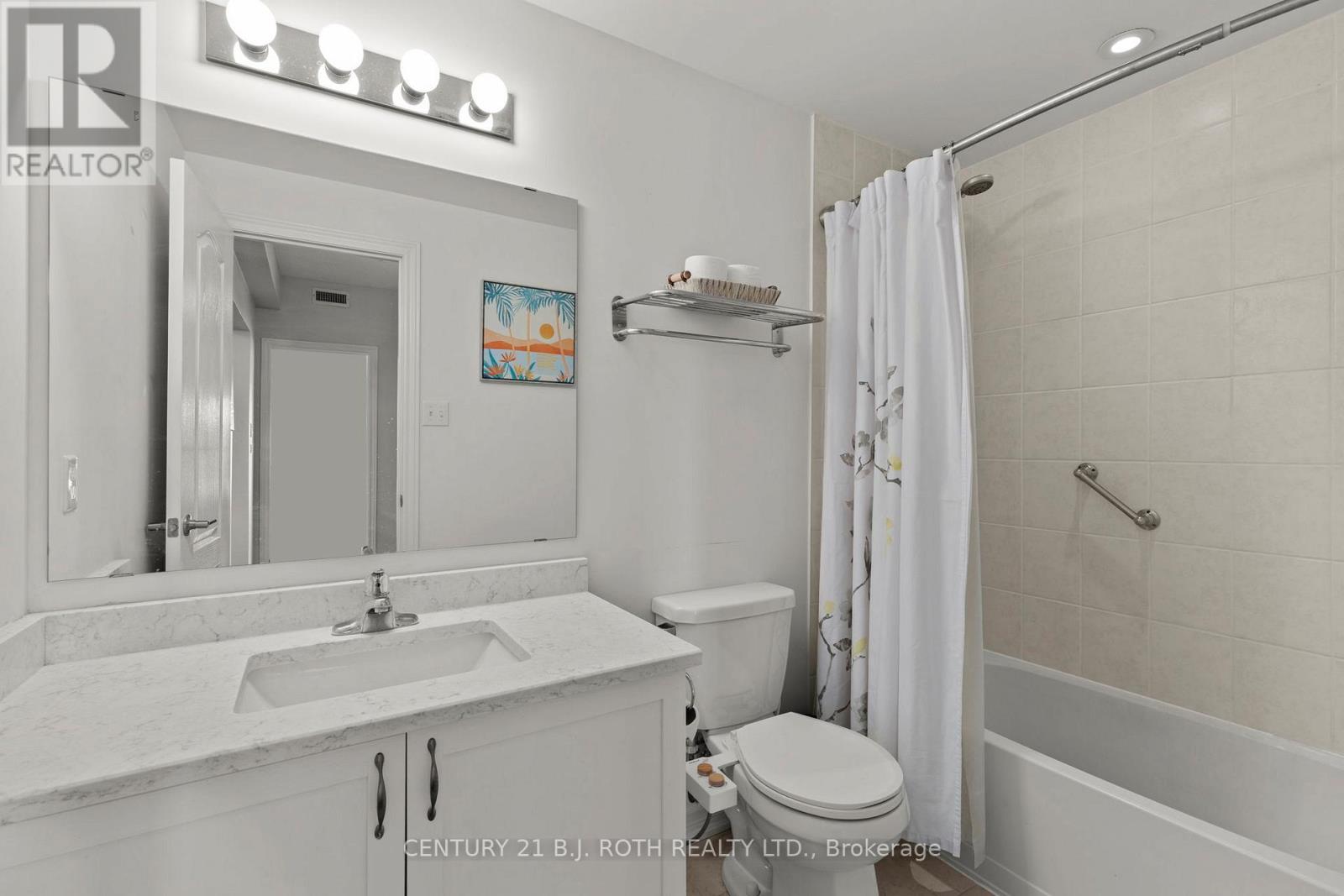 307 - 100 Dean Avenue, Barrie, Ontario  L9J 0H1 - Photo 17 - S13446436