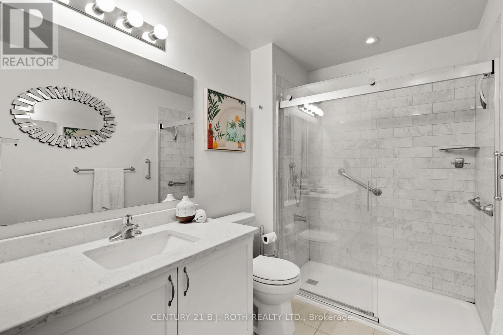 307 - 100 Dean Avenue, Barrie, Ontario  L9J 0H1 - Photo 20 - S13446436