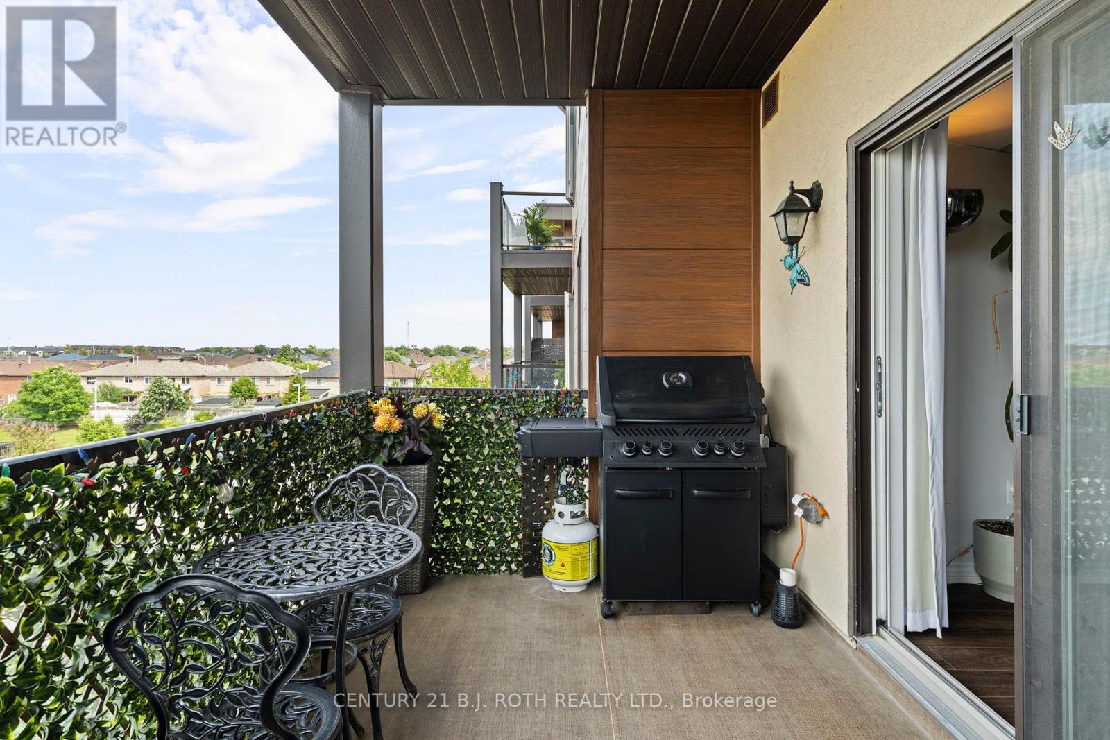 307 - 100 Dean Avenue, Barrie, Ontario  L9J 0H1 - Photo 23 - S13446436