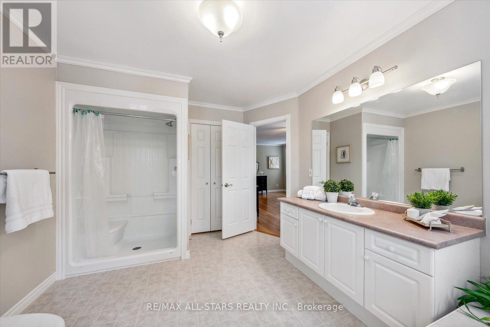 29 Robert Boulevard, Springwater, Ontario  L0L 1V0 - Photo 27 - S13446448