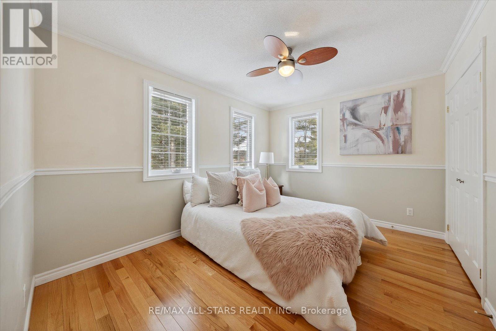 29 Robert Boulevard, Springwater, Ontario  L0L 1V0 - Photo 30 - S13446448