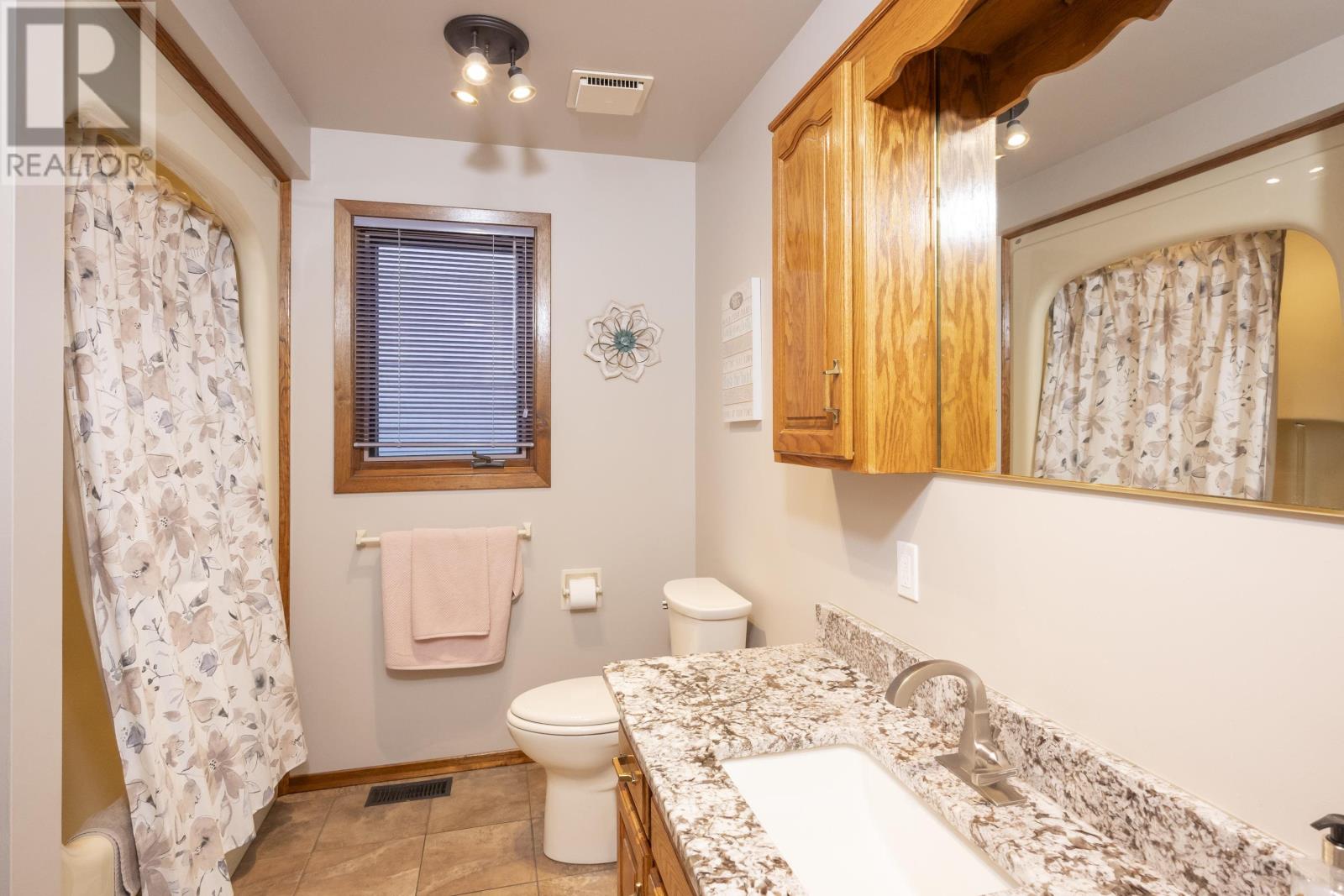 1308 John St. Rd., Thunder Bay, Ontario  P7B 2A3 - Photo 26 - TB2601496