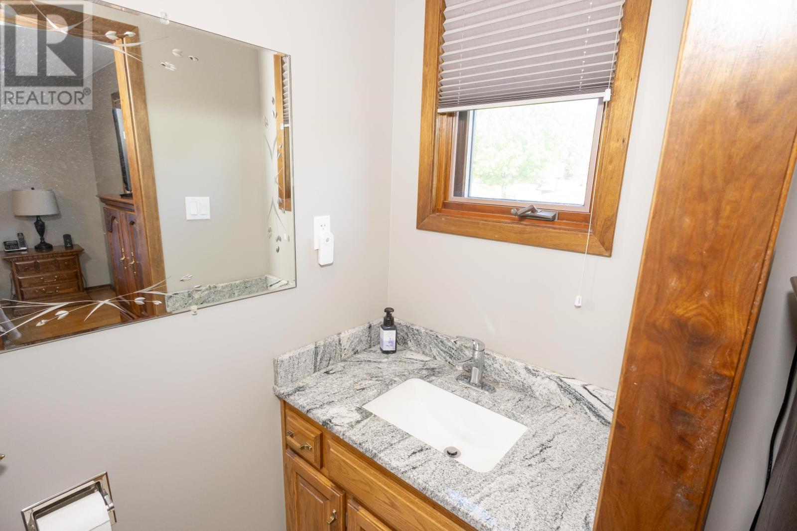 1308 John St. Rd., Thunder Bay, Ontario  P7B 2A3 - Photo 30 - TB2601496